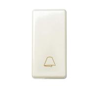 Simon 27150-61 interruptor de luz Marfil