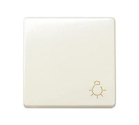 Simon 27151-62 interruptor de luz Marfil