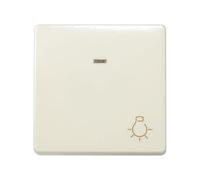 Simon 27161-62 interruptor de luz Marfil