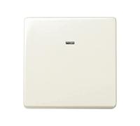 Simon 27204-62 interruptor de luz Marfil