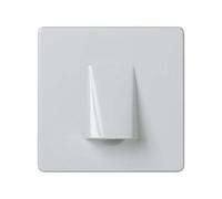Simon 27801-35 interruptor de luz