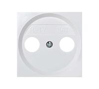 Simon 28053-30 - Tapa R-Tv