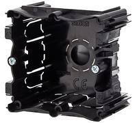 Simon 31710-61 caja electrica