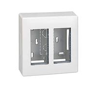 Simon 51000002-030 caja electrica