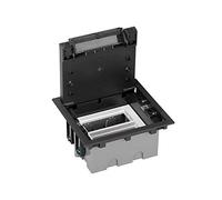 Simon 52050002-038 caja electrica Grafito
