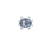Simon 73201-39 interruptor de luz