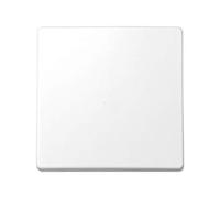 Simon 73800-60 placa de pared y cubierta de interruptor Grafito