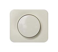 Simon - 75054-31 tapa+regulador electronico tension s75 marfil Ref. 6557531280