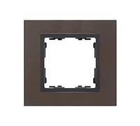 Simon 82817-38 placa de pared y cubierta de interruptor
