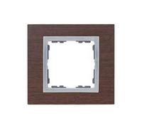 Simon 82917-65 placa de pared y cubierta de interruptor