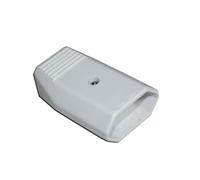 Simon base movil blanca sin tt 10a 250v cl122007