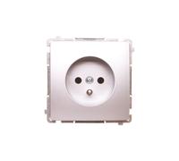 Simon Basic BMGZ1C.01/43 Base simple 16A 250V