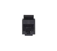 Simon brico g2754020 - toma informática rj45 blanco