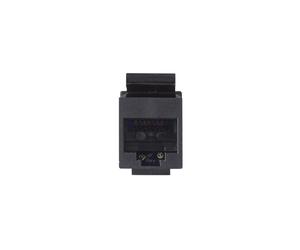 Simon brico g2754020 - toma informática rj45 blanco