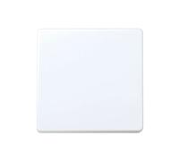 Simon m113402 - conmutador cruce blanco 27