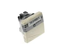 Simon M113402 - Conmutador cruce blanco 27