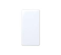 Simon m113403 - conmutador cruce estanco blanco 27