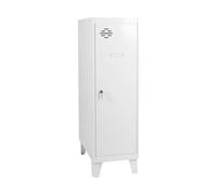 Simon Rack Taquilla Vestuario Pequeña 1015x300x500 mm - Simonlocker