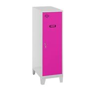 Simon Rack Taquilla Vestuario Pequeña 1015x400x500 mm - Simonlocker