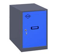 Simonrack Taquilla Vestuario Simonlocker Pequeña 475x400x500 mm
