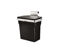 Simplehuman - Cubo de basura extraíble 10 l CW1643