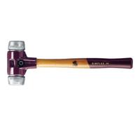 Halder goma Martillos Simplex, 3009.030
