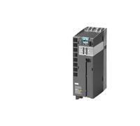 SINAMICS G120, módulo de potencia PM240-2 6SL3210-1PB13-8AL0