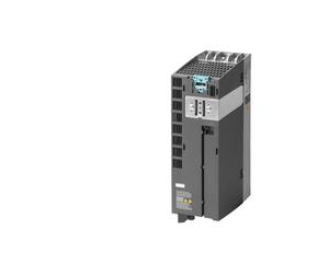 SINAMICS G120, módulo de potencia PM240-2 6SL3210-1PB13-8AL0