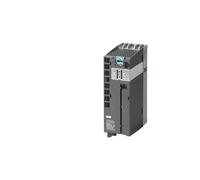 SINAMICS G120, módulo de potencia PM240-2 6SL3210-1PE16-1AL1