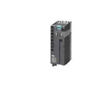 SINAMICS G120 PM240-2 400V 4/3 6SL3210-1PE21-1AL0