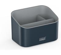 Joseph Joseph Organizador Tiered Sink Tidy