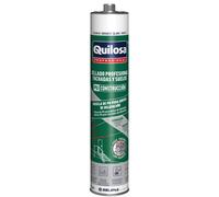Sintex fachadas y suelos pu 300ml blanco quilosa