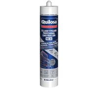 Sintex ms35 plus marron 20982 quilosa