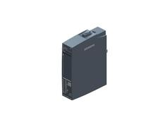 SIPLUS ET 200SP DI 8x24 V DC SRC BA-6AG1131-6BF61-7A0