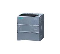 SIPLUS S7-1200 CPU Mando Programable 6ag1212-1he40-2xb0