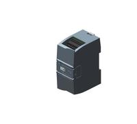 SIPLUS S7-1200 SM 1221 8DI-6AG1221-1BF32-2XB0