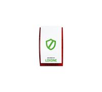 Sirena de alarma Loxone