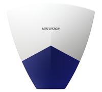 SIRENA EXTERIOR AXPRO BLUE "DS-PS102X/BL" (timbru verde 0.8 lei)