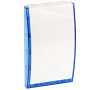 Sirena exterior SP-4001-BL SATEL