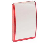 Sirena exterior SP-4004-R SATEL