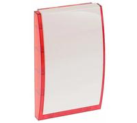 SIRENA EXTERIOR SP-4006-R SATEL