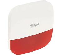 Dahua DHI-ARA13-W2(868R)