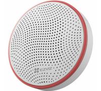 EZVIZ Sirena inteligente T9C para A3, casa y jardín
