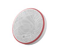 EZVIZ Sirena inteligente T9C para A3, casa y jardín