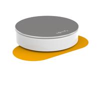 sirena interior somfy - Nuevo