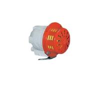SIRENA MINI CELERE 220V 42005
