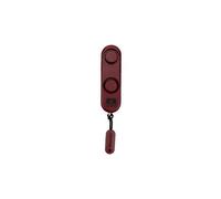 Sirene nathan ripcord alarma de seguridad bordeau