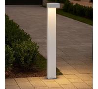 SIRIO LED PT1 H60, Lámpara de pie, Ideal Lux