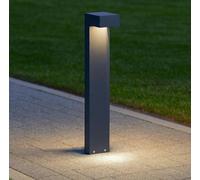 SIRIO LED PT1 H60, Lámpara de pie, Ideal Lux