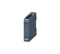 SIRIUS 3RP2